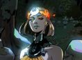 Supergiant &aelig;ndrede Hades II's slutning p&aring; grund af feedback fra fans