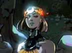 Supergiant &aelig;ndrede Hades II's slutning p&aring; grund af feedback fra fans