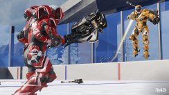 media/51/halo5_1685193t.jpg