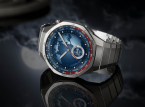 Huawei Watch GT 5 Pro Titanium