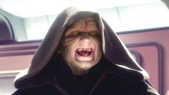 media/51/ianmcdiarmidnot_3735113t.jpg