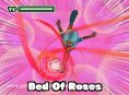 Inazuma Eleven 2: Firestorm/Blizzard