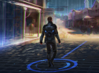 Romero og Carmack aflyser Blackroom-Kickstarter