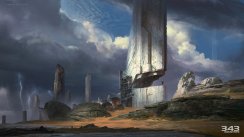 media/51/latesthalo_1395164t.jpg