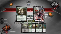 media/51/magic2015_1215174t.png