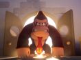 Mario vs. Donkey Kong