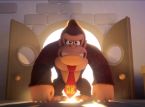 Mario vs. Donkey Kong