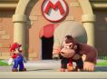 Nyt klip sætter fokus på det nye indhold i Mario vs. Donkey