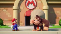 media/51/mariodonkeykong_4105173t.jpg