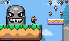 media/51/mutantmudds_395171t.jpg