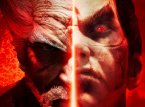 Gør dig klar til at Bowle i Tekken 7