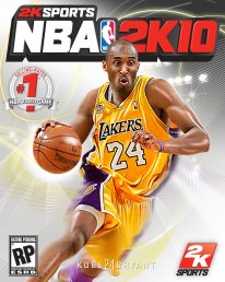 media/51/nba2k10vaelger_185154t.jpg