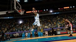 media/51/nba2k12_255110t.jpg