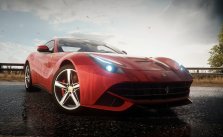 media/51/needspeed_865144t.jpg
