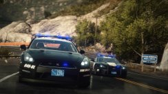 media/51/needspeed_865154t.jpg
