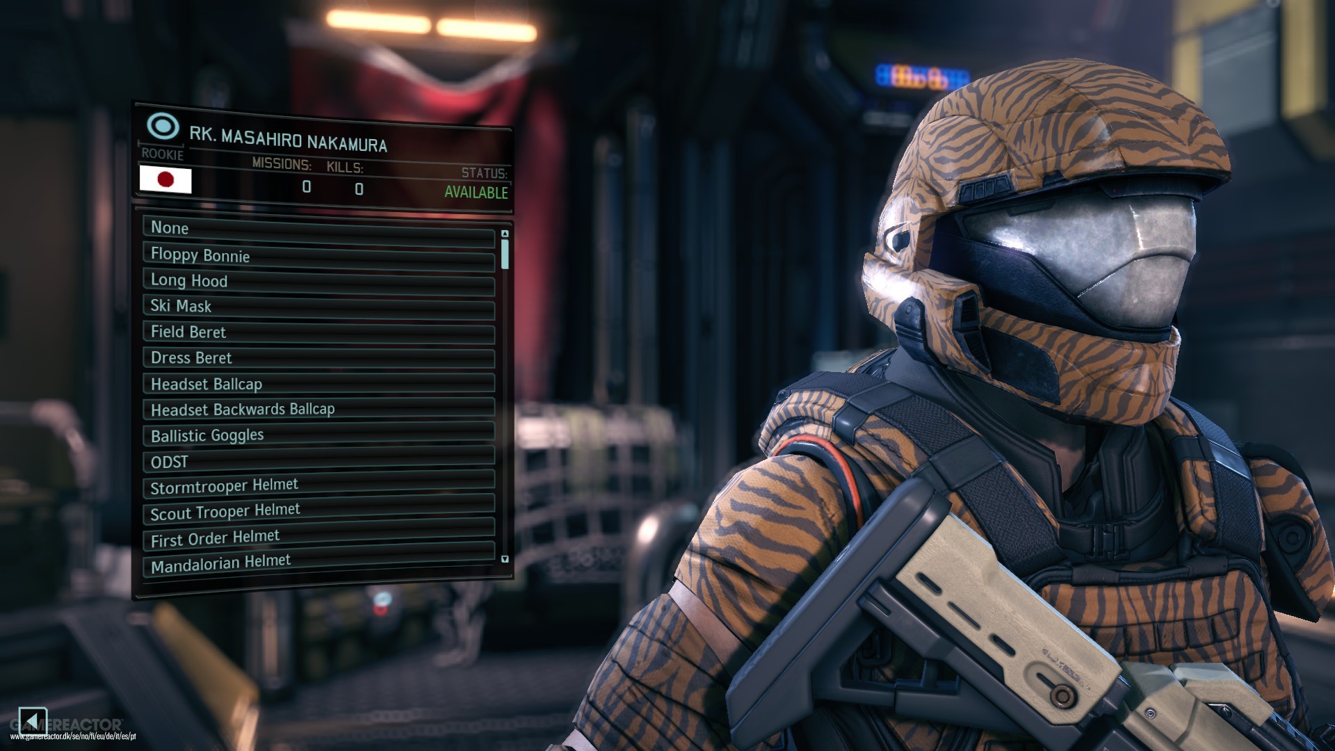 Xcom 2 Моды Прически.