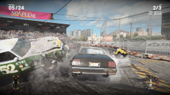 media/51/nextcargamen_1065154t.png