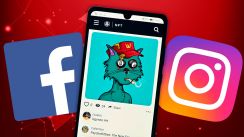 media/51/nftkommerfacebook_3785113t.jpg