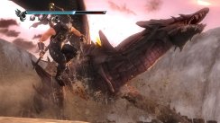 media/51/ninjagaidensigma_185108t.jpg