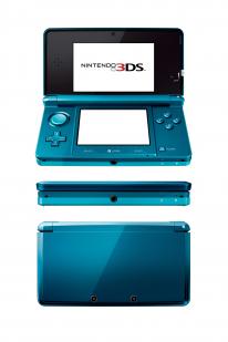 media/51/nintendo3ds_215173t.jpg