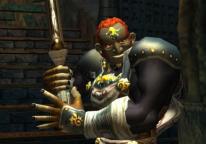media/51/nintendo_55122t.jpg
