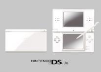 media/51/nintendodsfaren_55127t.jpg