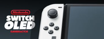 media/51/nintendoswitcholed_3605173t.jpg