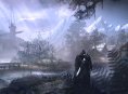 Elex