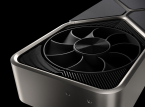 Nvidia har m&aring;ske en erstatning for RTX 50 Super-kortene klar, men det vil sandsynligvis ikke gl&aelig;de gamere