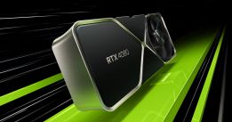 media/51/nvidiartx4080_3905183t.jpg