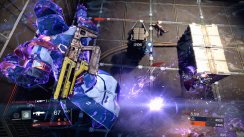 media/51/nya_actionfyllda_ingame_screenshots_1265174t.jpg