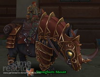 media/51/nyemountsallods_365171t.png
