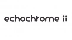 media/51/nyttechochromegang_215113t.jpg
