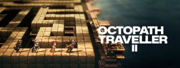 media/51/octopathtraveler2_3965183t.jpg