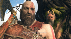 media/51/otroligadetaljergod_3285183t.png