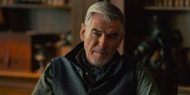 media/51/piercebrosnanaddresses_4565183t.jpg