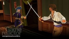 media/51/piratespsp_105181t.jpg