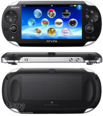 media/51/playstationvita_325131t.jpg