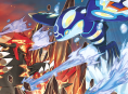 S&oslash;ndagsspecial: 3DS - Pok&eacute;mon Omega Ruby/Alpha Sapphire