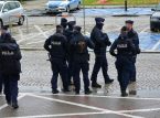 Polen anmoder om udlevering af mist&aelig;nkte for jernbanesabotage fra Hviderusland