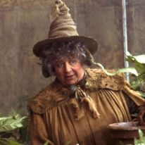 media/51/professorsproutactress_4215163t.jpg