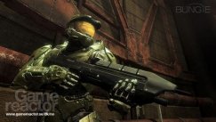 Prøv Halo 3 til foråret!