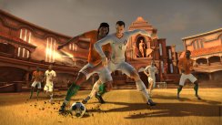 media/51/purefootballubisoft_205191t.jpg