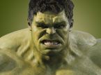 Mark Ruffalo lader til at være færdig som The Hulk efter She-Hulk serie