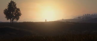 media/51/reddeadredemption_1895173t.png