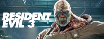 media/51/residentevil3_3035113t.png