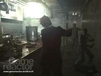 media/51/residenteviltil_165194t.jpg