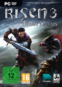 media/51/risen3_1145144t.jpg