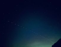 media/51/russiaadmitsstarlink_4815123t.jpg