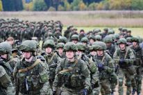 media/51/russianarmyrecruitment_4785153t.jpg